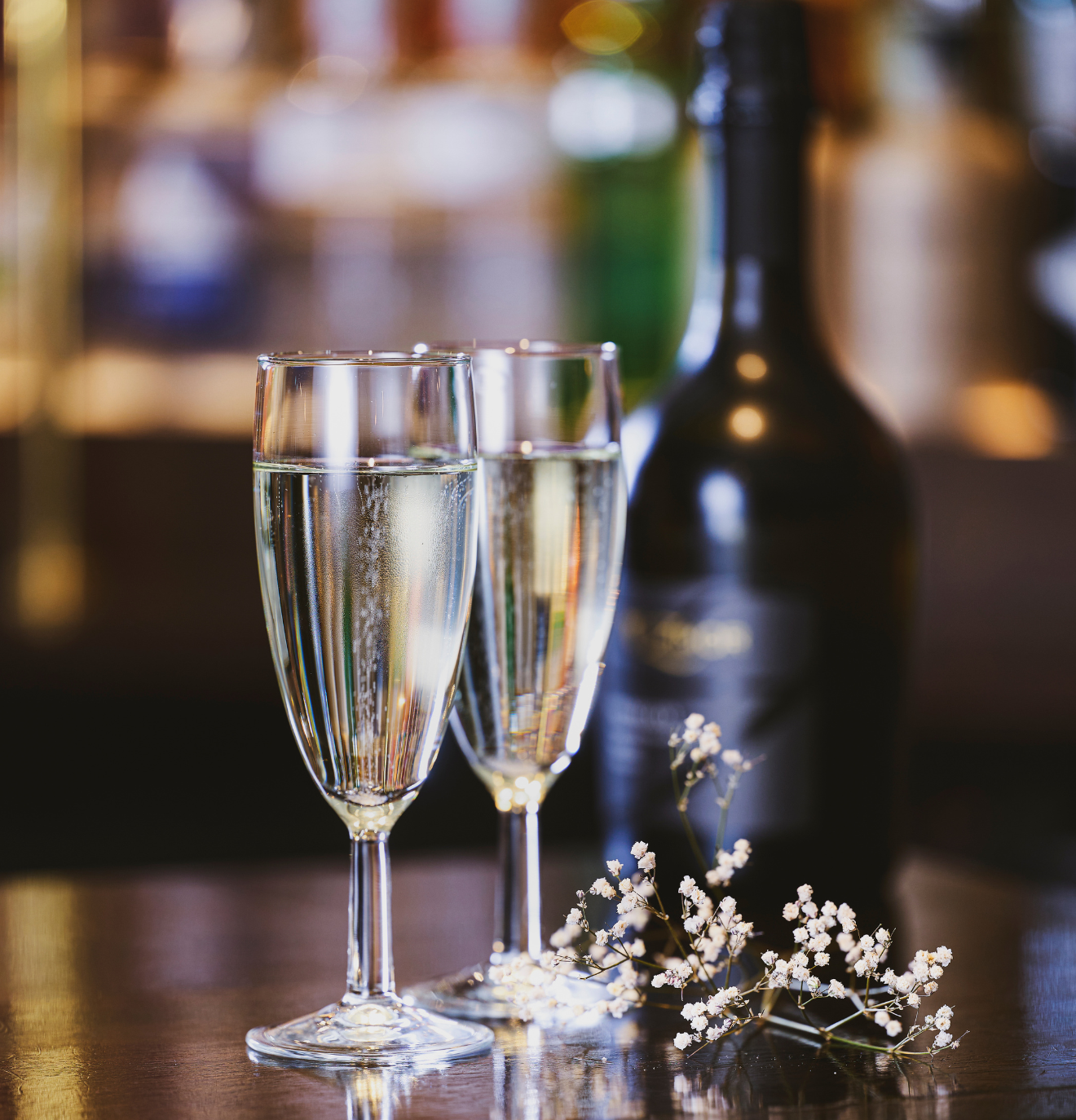 Discover even more reasons to visit The Turing Key